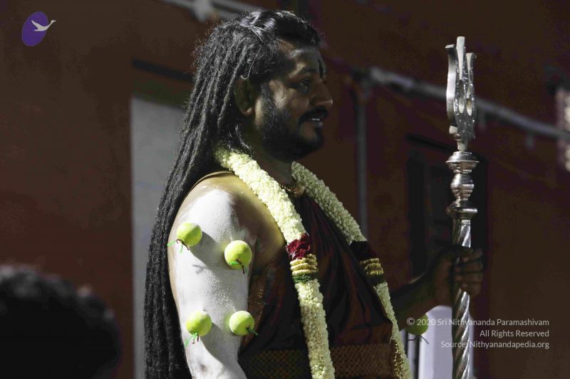 File:20180103 Photo 1151 132cBwuuFQCS39aVqrOEoBEhJYlkWLPma.JPG