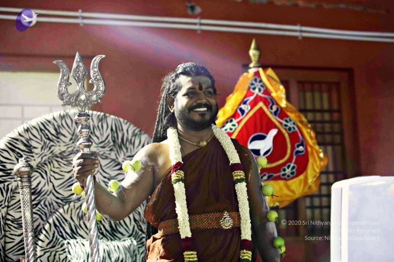 File:20180103 Photo 1154 1rXB3nlR5b0cpDls1M6Yz BlFNma2GC92.JPG