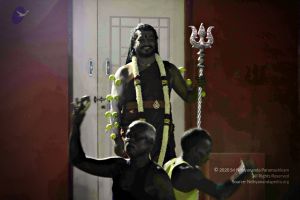 20180103 Photo 1156 1cQKEjX-N47vR3sPRiF6mJaoKPMq4eN7B.JPG