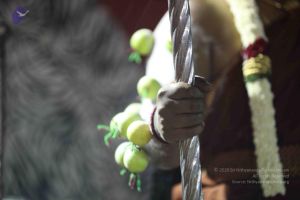 20180103 Photo 1157 1UQuMDMxSqMjtujbMGR1mwv4hzXdM-Pro.JPG