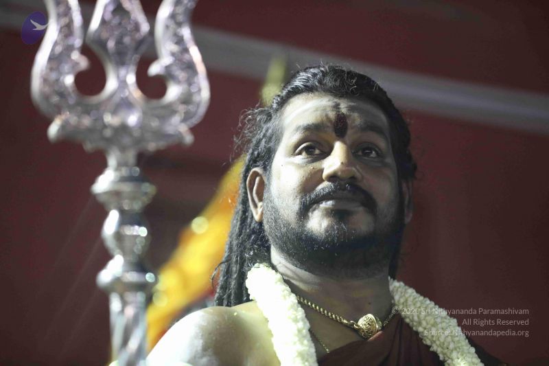 File:20180103 Photo 1158 1ZoUb9bvxz-URnXCjAlu 6uqOl3C9CY-6.JPG