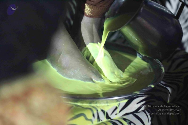 File:20180103 Photo 1163 15Tn-lXDl6UZYKcMPjSHT58jX28 XARBT.JPG