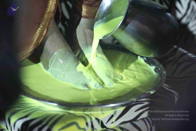 File:20180103 Photo 1164 1B3p8pgF1O3v9zoFfpMMyzcdcQUASaSjg.JPG