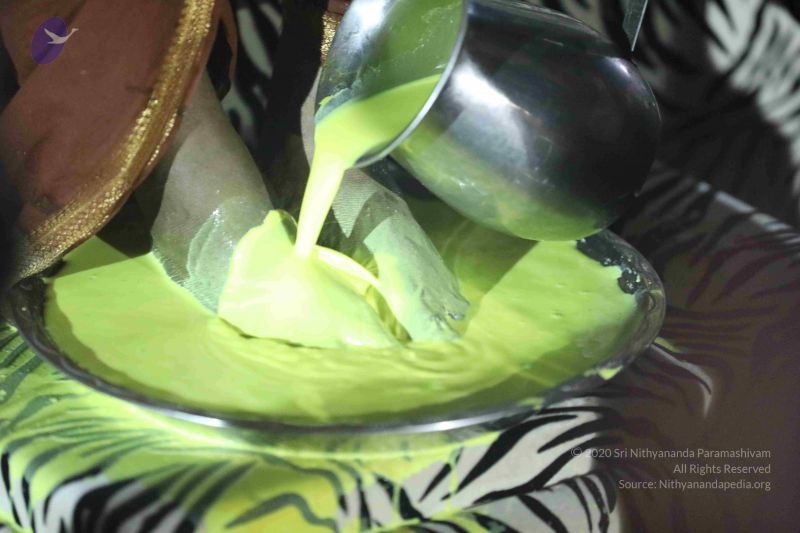 File:20180103 Photo 1165 1ZVqQlrgBm YjB4dwILwsdxeG-XVOy0tU.JPG