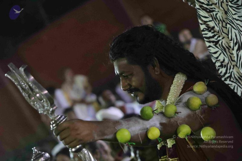 File:20180103 Photo 1167 1 XV0ghL51JbZXEaxLMumOlrpQKcXwoep.JPG