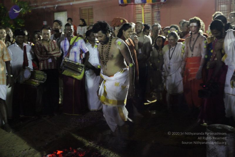 File:20180103 Photo 1168 1iX6aJh4zwkDbuB5AknkhSC6jDi2sm7tI.JPG