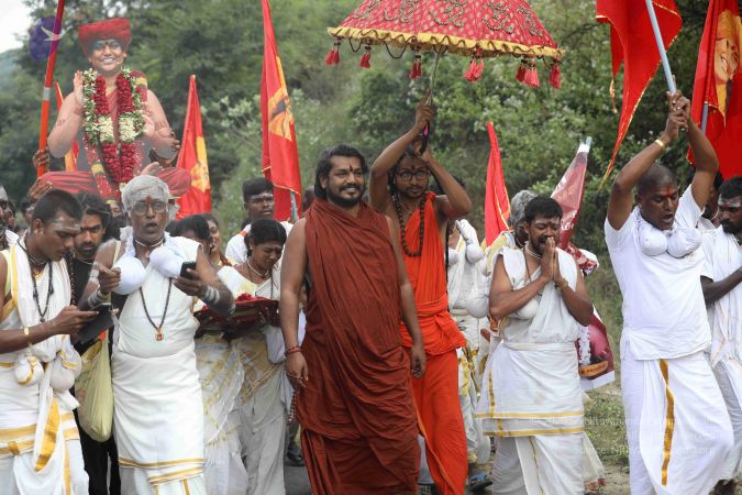 20180104 Photo 1016 1bdMRRs -N0tCgC2Oiv7jSrasn 33OUMF.JPG