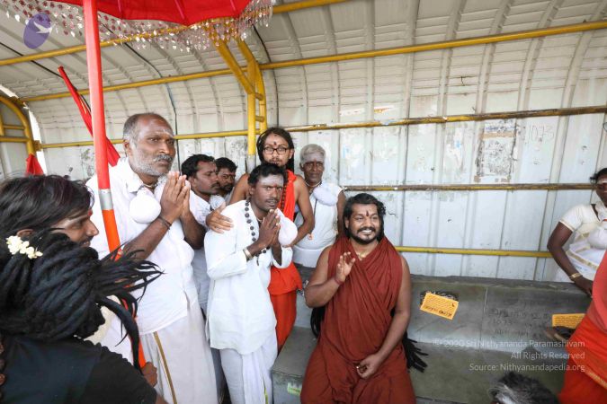 20180104 Photo 1043 13UnLKnaImiAaf7kaNbR5JhTOJnQ5nKYh.JPG