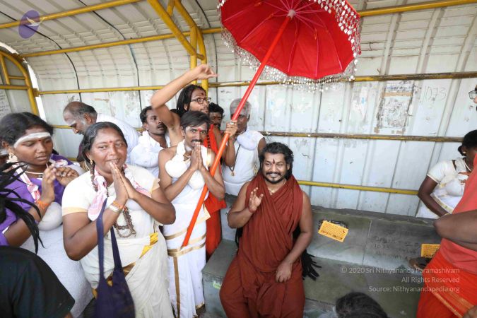 20180104 Photo 1045 1eQMvnakJcRTHy4QravYQKnDzExvhkw7p.JPG