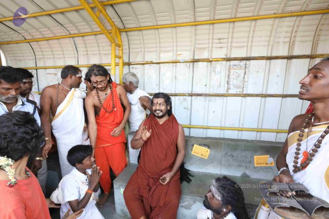 20180104 Photo 1065 1F-ei 5bybsk3 7Ux2ULio1l91BsNMBTc.JPG