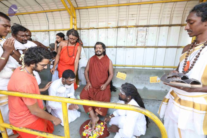 20180104 Photo 1074 1w1RxQMqFfI-WcDHie6vruTUmcBUea3fR.JPG