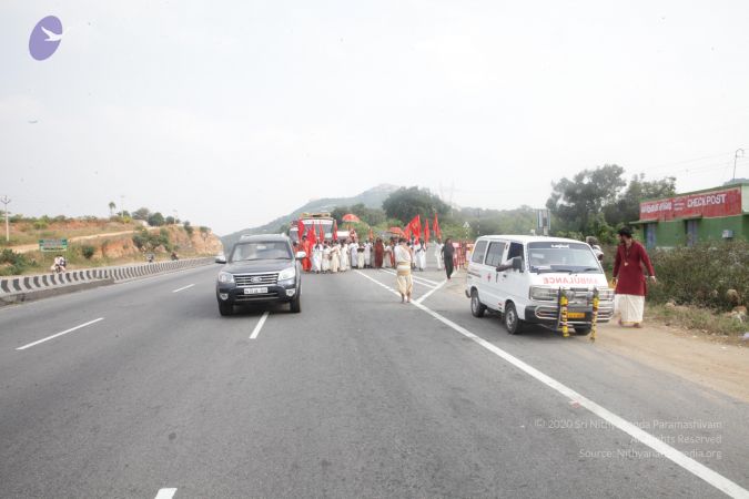 20180104 Photo 1168 1yigPuUEXnb9R4FDDt 7fArqv mPnbyZ4.JPG