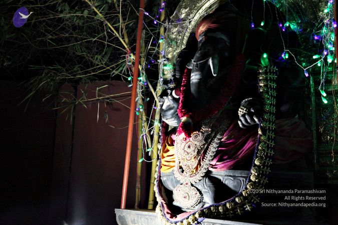 20180104 Photo 1180 1lnNAaLtEMRr4kcHPr4FZDu4fmVo-P6bk.JPG