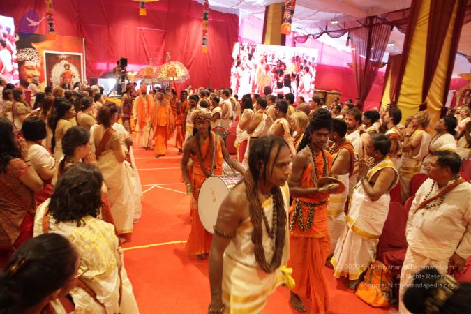 20180105 Photo 1003 1AacfaabeCXsl0WMoWi90j9Z4N2N52VU .JPG