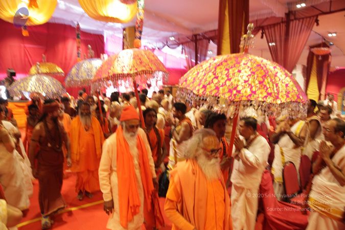 20180105 Photo 1006 1EUoieBdy014sHo4ks7J-R2HnKBMGUbe7.JPG