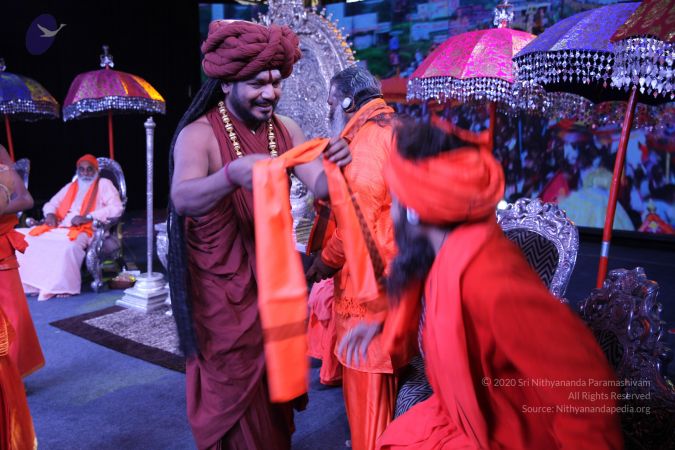 20180105 Photo 1044 1EC0pomqEJKvwf5QzdqFcMDW DG4bpVqE.JPG