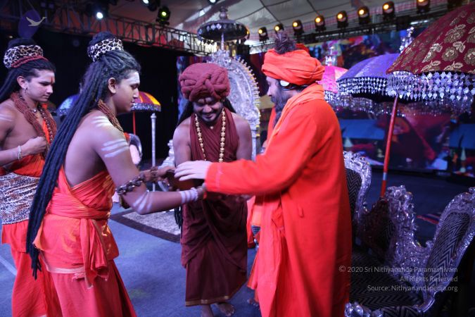 20180105 Photo 1046 1wM2XdCOthw7NVyIdp9pxRG2tiO6XGcQI.JPG