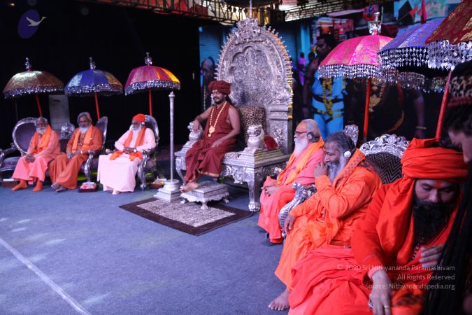 20180105 Photo 1051 1aGbfZ5 Yo9pYojpiAvKZf6rsZ-AqwF-p.JPG