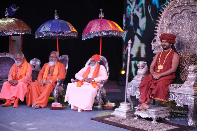 20180105 Photo 1055 1KhFTWmotdSUiITyPNAy8BkP9clIq0TUX.JPG