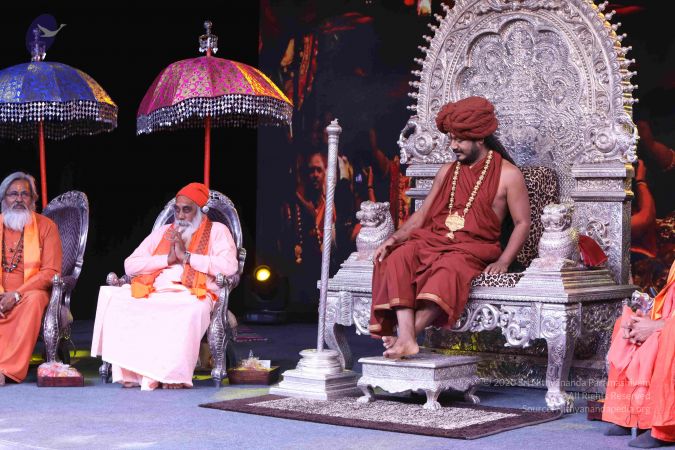 20180105 Photo 1105 1W TJAvVoc2gJAiwAzxgFMhQi65VBlH2L.JPG