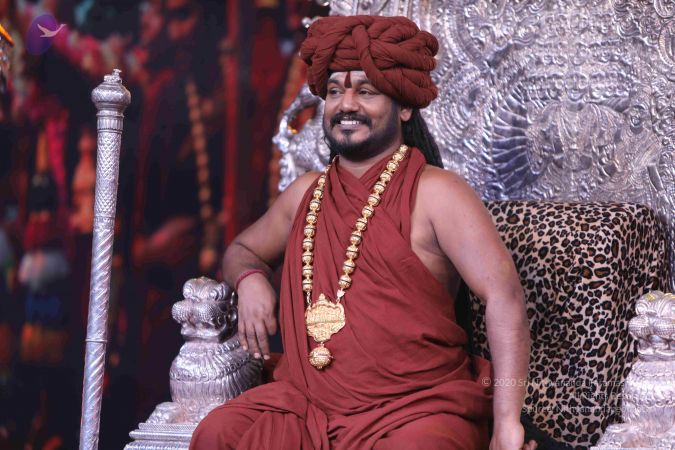 20180105 Photo 1148 1RjNhaCNJwBUs0mRku4xAQWKt6hItC-g0.JPG