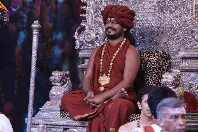 20180105 Photo 1158 1hu4SD3bQW4eEAg dNFhSHqNq9Rq9JcNE.JPG