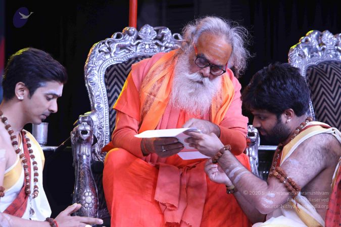 20180105 Photo 1214 1oznA4XsbV1h2ViU8ChFj7gZkRcC0x7PQ.JPG