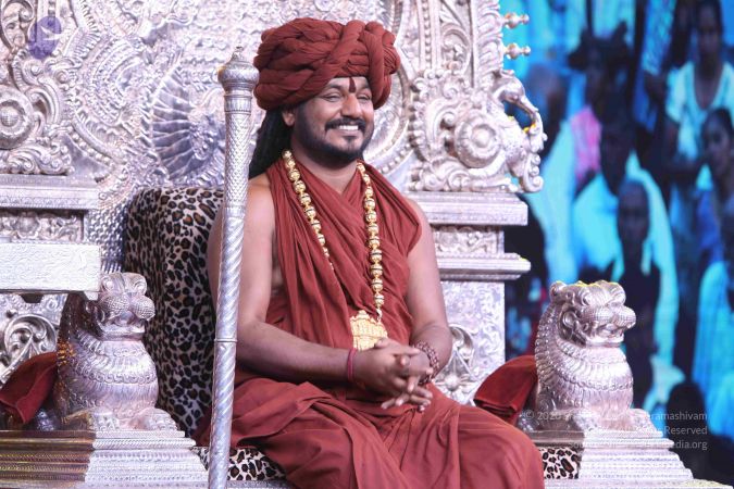 20180105 Photo 1322 1MFyLhgU2lDTMPE6uDjhaIni1vWseFS78.JPG