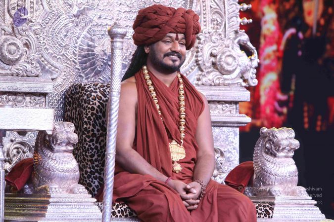 20180105 Photo 1327 1A0DnuvMPa4USKfPFiDnRHREMCY1D00S2.JPG