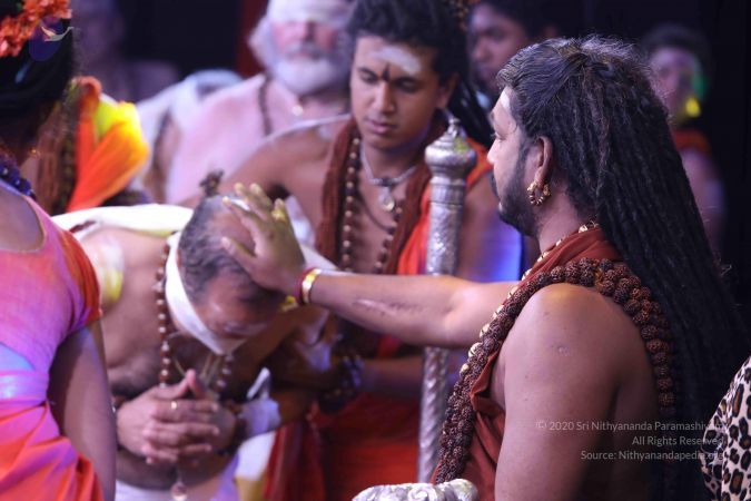 20180105 Photo 1386 18STc-qhAytgN7 fFGXCxmXM5D3 OnZoB.JPG