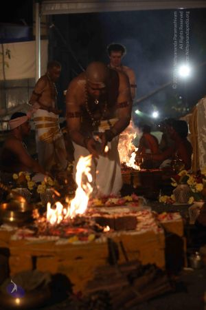 20180105 Photo 1406 1XRrj3ZxxRrBjIBMKU97eWfS7daedh70S.JPG