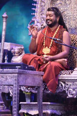 20180105 Photo 1430 1V kbePLh6RmKVFLnkZV-G-9X14eizxrj.JPG