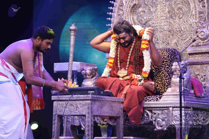 20180105 Photo 1481 1RoFVzQQI6-pvkLAZHcd6n0O-tn9-2y3q.JPG