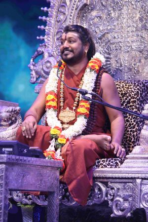 20180105 Photo 1496 1ITX6FvAM95-YifwspzrZG1A2BsW0Z7rv.JPG