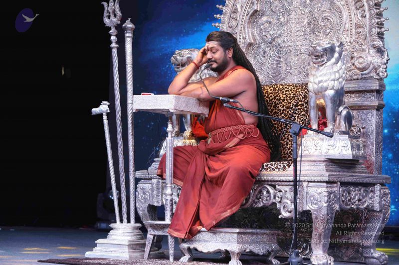 File:20180106 Photo 1012 1qABR4kofbupTCv0LQNd4xpivxT3-wkWd.JPG