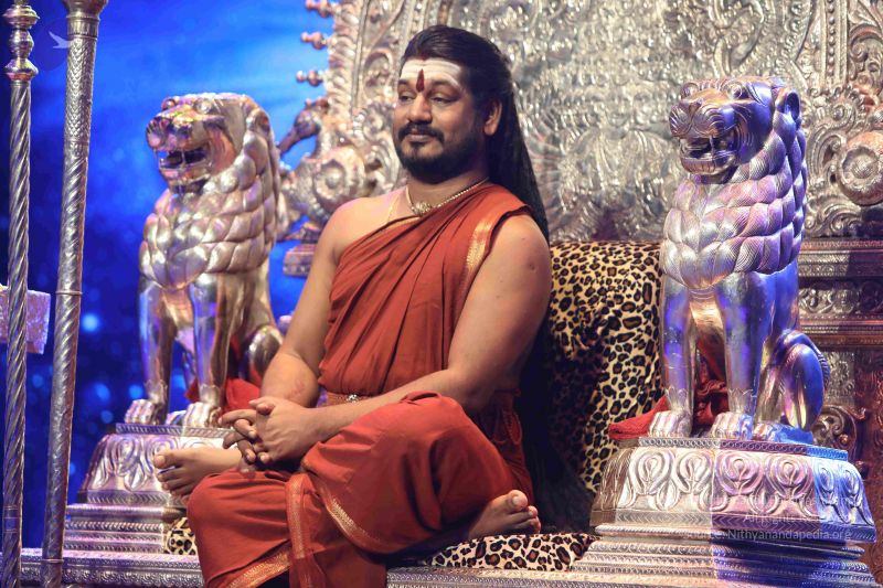 File:20180106 Photo 1060 1zZPbgouxzCRd64 BemEKCSXw-1HQmaCw.JPG