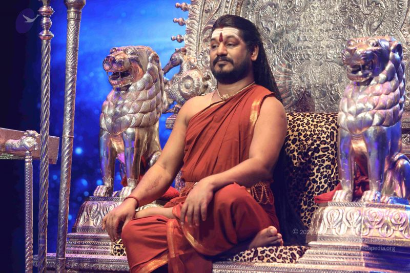 File:20180106 Photo 1061 1LA gQqfWXctLdgSoug1-HAIMT8Wt680b.JPG