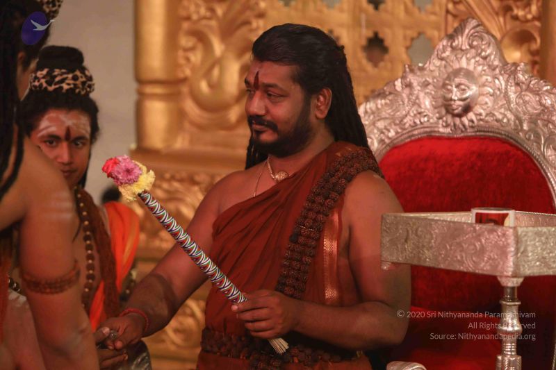 File:20180106 Photo 1210 16Xs5kfRb54gU dyvczZqnDmlZtNJSs7k.JPG