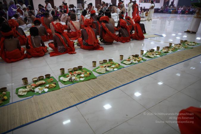 20180108 Photo 1000 1lVGiOZjPXf6B8Bvc3tEd6ClXufHEAWR-.JPG