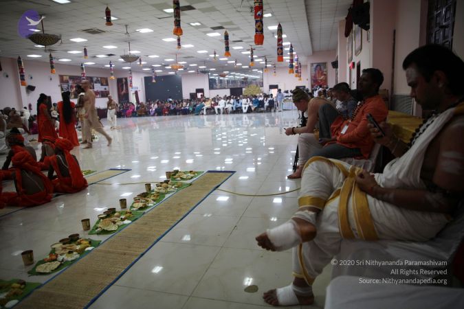 20180108 Photo 1002 1PsTUD2fj59-6ZW5jxn0zuU78bvYEpS6U.JPG