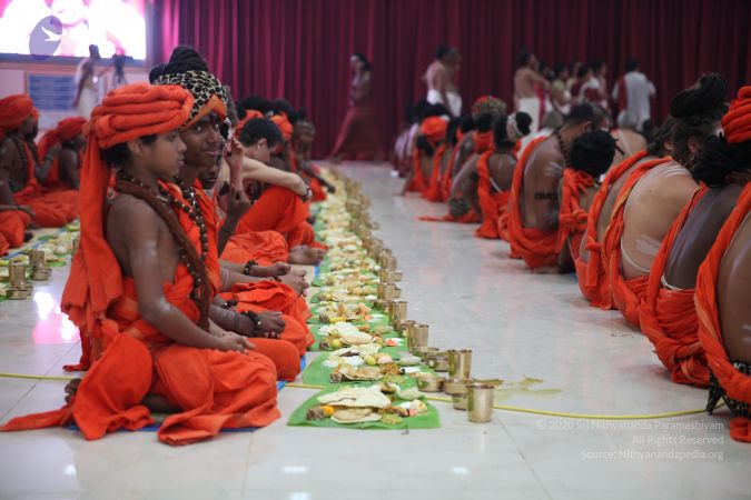 20180108 Photo 1004 1fKZCYr2WVyag01DOQb8Q2XTpI7UAnH4T.JPG