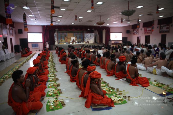 20180108 Photo 1055 19NKVWDEUGdjrJrLqUEgImAUJqyGeRP6z.JPG