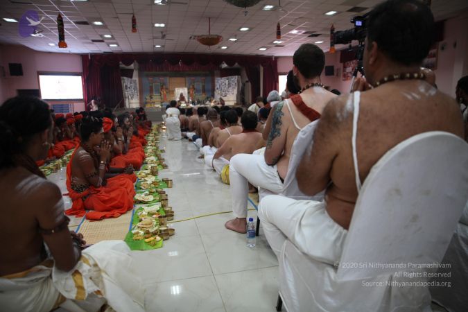 20180108 Photo 1056 1Cs19s7WHC2EHLDrLsWEEoL3OJxWkpXVg.JPG