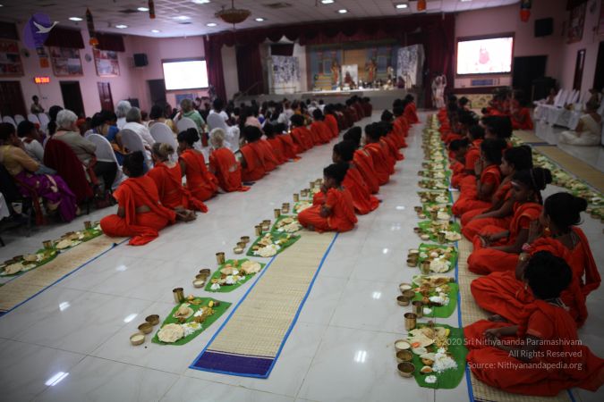 20180108 Photo 1062 1sZMh9 tdQgPnQuo-IYHbTaXWXSGqN15x.JPG