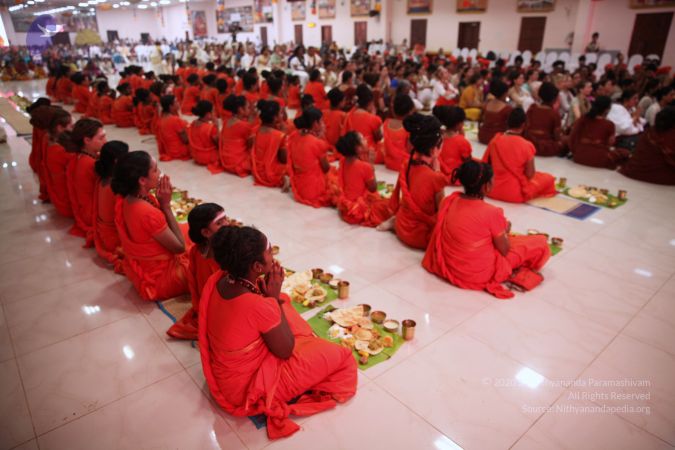 20180108 Photo 1067 1orbEY7gax-G830bBImSG5PTXUkn8A9c5.JPG