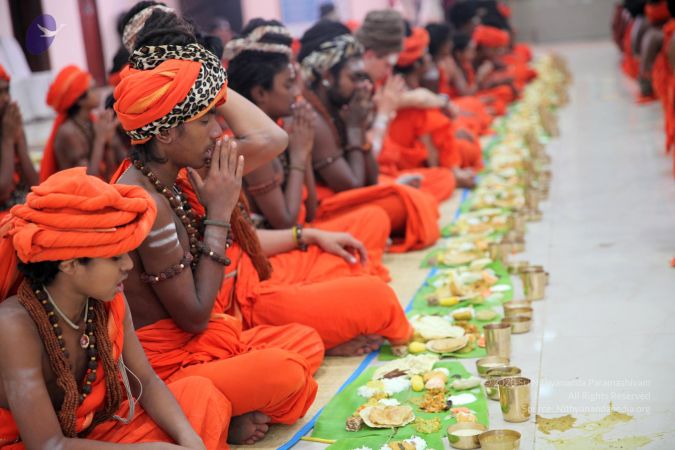 20180108 Photo 1077 13T0HEl8dubC4T3WSZ0kOnUKaOv9w2IBO.JPG