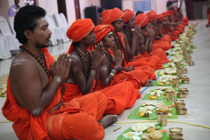 20180108 Photo 1081 1b6-yRUNE z74lUTfi2A4aF-ePgqdsGY2.JPG