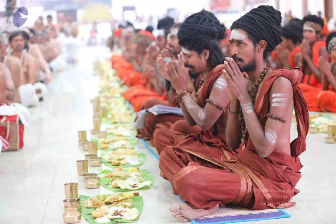 20180108 Photo 1087 1R9sHXlfMdD4P4ZAt0ZijeDJvlEth41iI.JPG