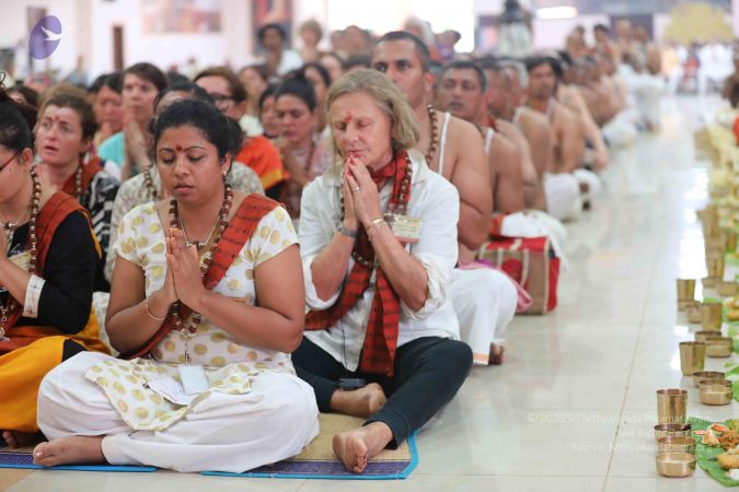 20180108 Photo 1089 1RaJKVTeUxMQr9L8bPAYInKTapKCUa28k.JPG