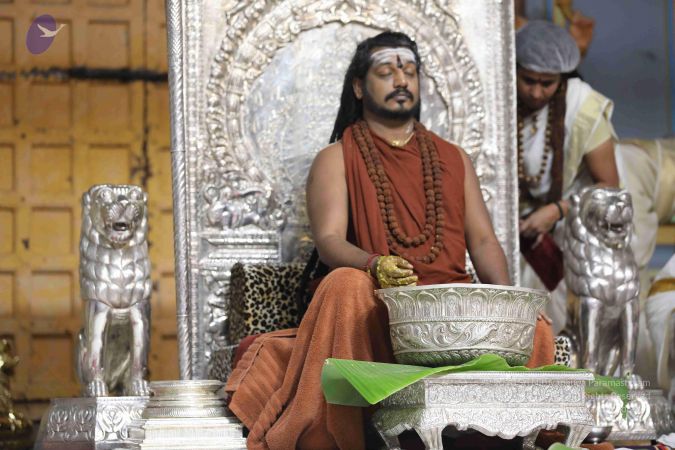 20180108 Photo 1116 1iEFjKd5szGPGu2nArVW31P7JrfjjfRmn.JPG